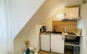 Le Studio - Rive Droite - Wifi